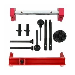 JOD099 KIT Calado BMW M3-S54