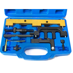 JOD049 Kit de calado BMW