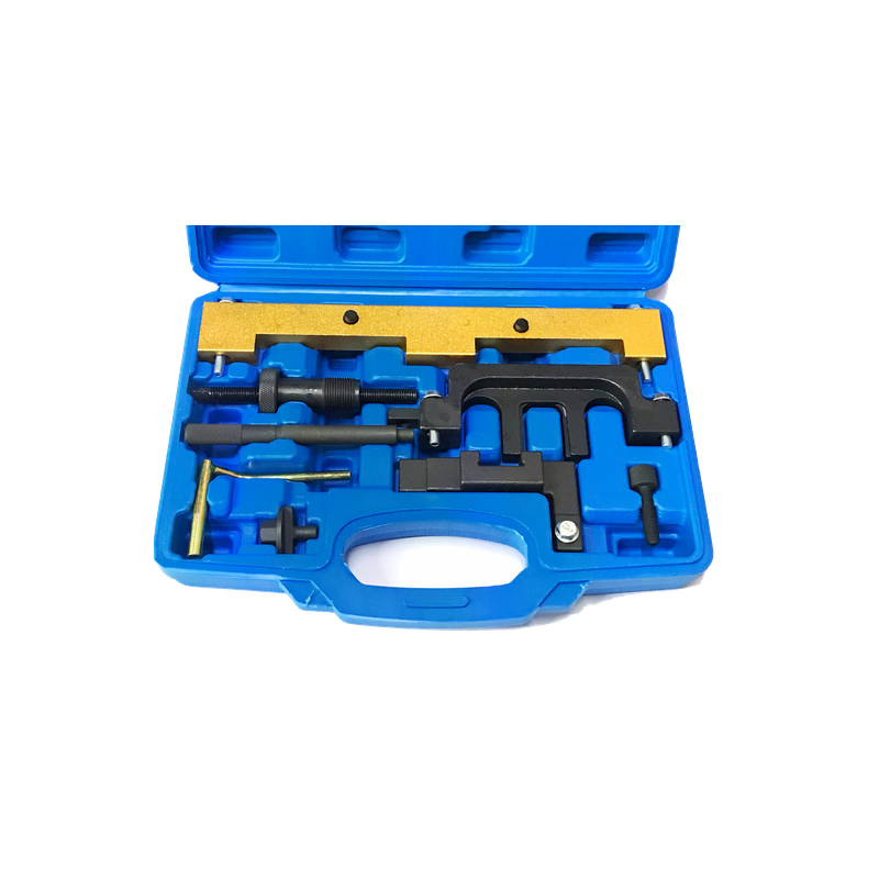 JOD049 Kit de calado BMW