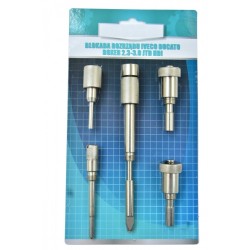 JOD039 Kit calado PSA, Ford Iveco