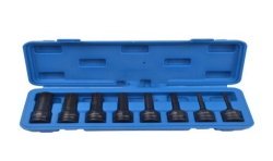 JOVALLEN Juegos vasos  IMPACTO MACHO ALLEN