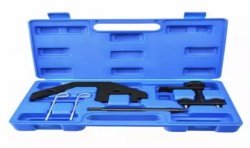 JOD011 Kit calado BMW, Opel, Land Rover, Rover, MG