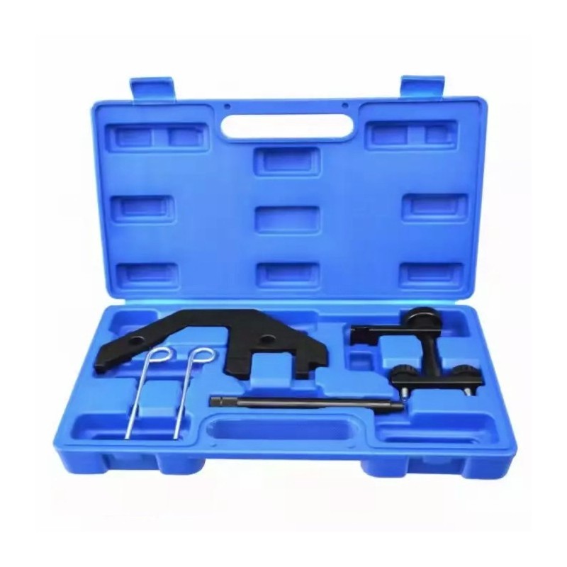 JOD011 Kit calado BMW, Opel, Land Rover, Rover, MG