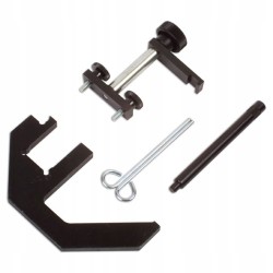 JOD011 Kit calado BMW, Opel, Land Rover, Rover, MG