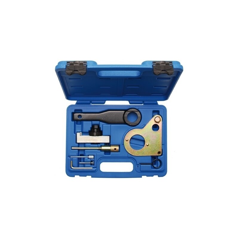 JOD041 Kit calado Renault, Nissan, Opel