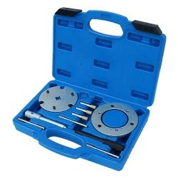 Kit calado distribuciones...