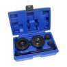 JO269 Extractor silentblocks grupo VAG