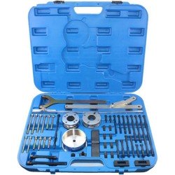 JOD062 Kit calado TOYOTA,...