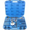 Kit calado distribución JOD62
