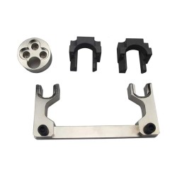 JOD134B Kit calado MERCEDES, JEEP, DODGE