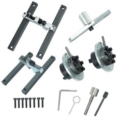 JOD091 Kit calado Ford