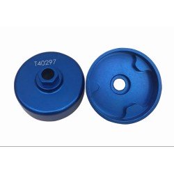 JOD168A Kit calado Audi, Seat