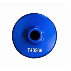 JOD168B Kit calado Audi