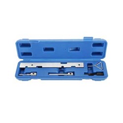 Kit calado distribuciones...