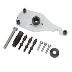 JOD181 Kit calado Ford 2.0
