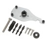 JOD181 Kit calado Ford 2.0