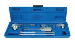 JOD059 Kit calado CITROËN, PEUGEOT, JAGUAR, LAND ROVER