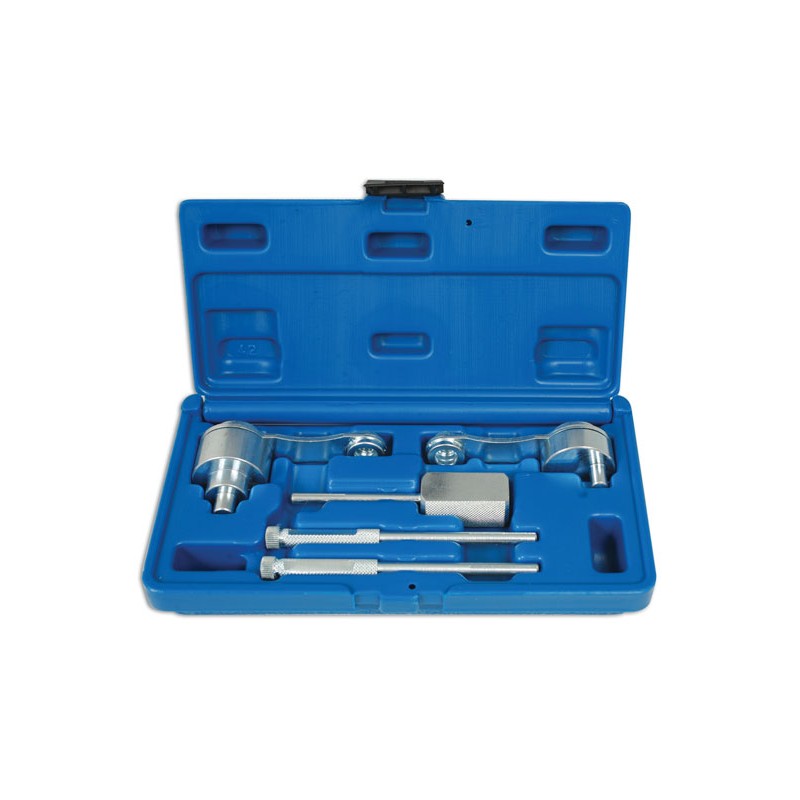 JOD059 Kit calado CITROËN, PEUGEOT, JAGUAR, LAND ROVER