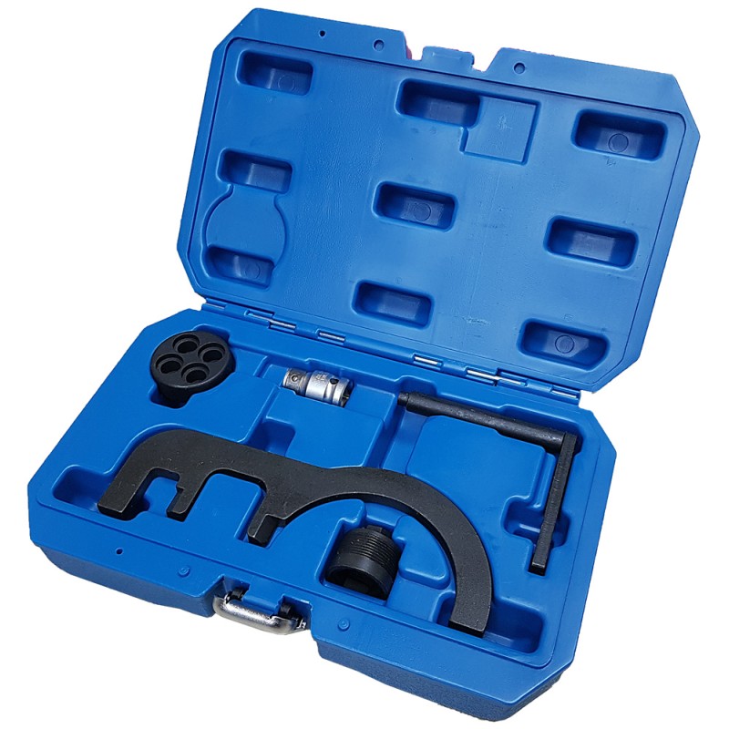 JOD060 Kit calado BMW, MINI, TOYOTA