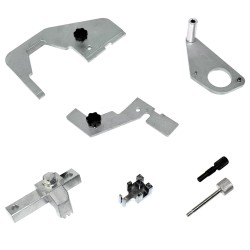 JOD092N Kit calado Ford,...