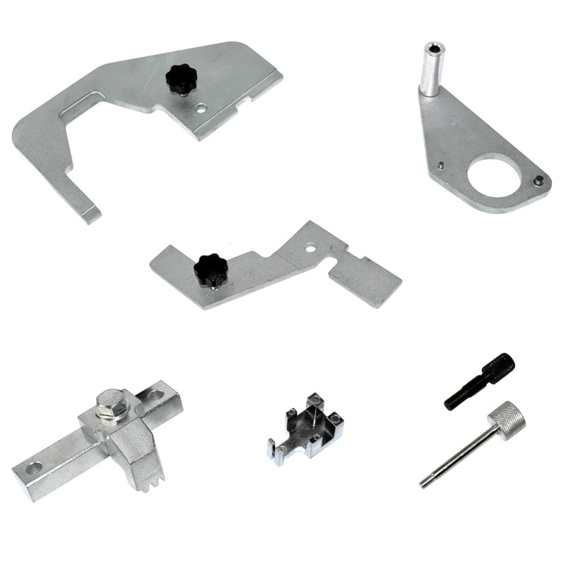 JOD092N Kit calado Ford, Land Rover, Jaguar