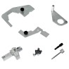 JOD092N Kit calado Ford, Land Rover, Jaguar