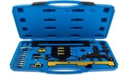 JOD030 Kit calado BMW