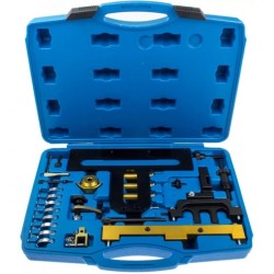 JOD030 Kit calado BMW