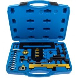 JOD030 Kit calado BMW