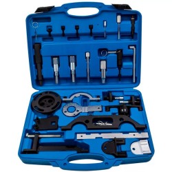 JOD061 Kit calado RENAULT,...