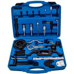 JOD061 Kit calado RENAULT,...