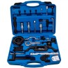 Kit calado distribución JOD61