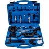 JOD061 Kit calado RENAULT, NISSAN, LANCIA, ALFA ROMEO, OPEL, FIAT, FORD, SUZUKI, SAAB