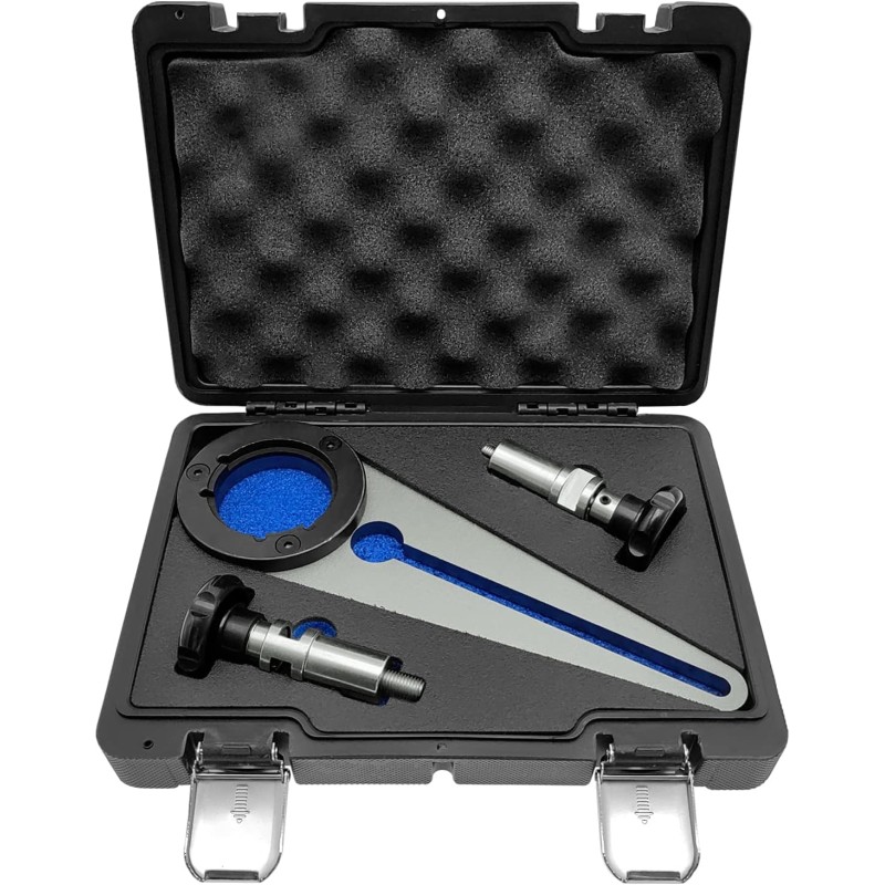 JOD191 Kit calado BMW, MINI