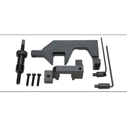 JOD090 Kit calado BMW, PSA