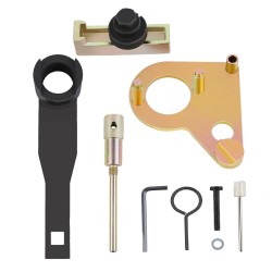 JOD041 Kit calado Renault, Nissan, Opel
