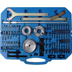 JOD062 Kit calado TOYOTA, LEXUS, MITSUBISHI, HYUNDAI