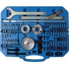 Kit calado distribución JOD62