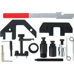 JOD028 Kit calado BMW, Land Rover, Opel, Rover / MG