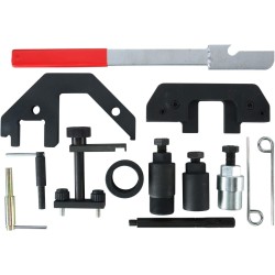 JOD28 Kit calado BMW, Land Rover, Opel, Rover / MG