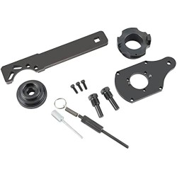 JOD121 Kit calado LANCIA, ALFA ROMEO,OPEL, FIAT, FORD, SUZUKI, CITROËN, PEUGEOT