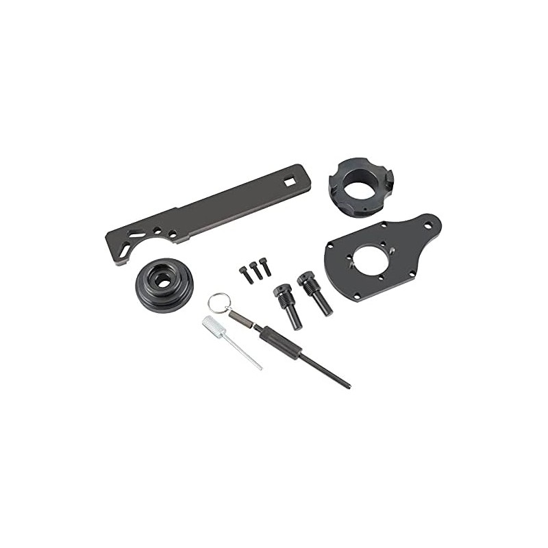 Rivets Expansés Aluminium Tête Large - Boîte De 100 | Compatibles FIAT DOBLO II, RENAULT KANGOO III...