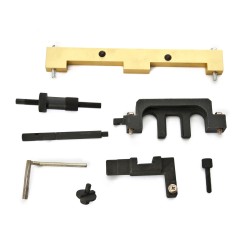 JOD049 Kit de calado BMW