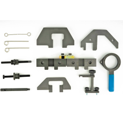 JOD024 Kit calado BMW