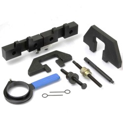 JOD056 Kit calado BMW, LAND ROVER, OPEL