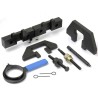 JOD056 Kit calado BMW, LAND ROVER, OPEL