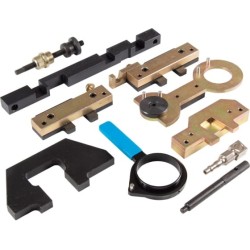 JOD027 Kit calado BMW