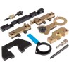 JOD027 Kit calado BMW