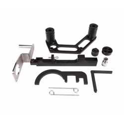 JOD113 Kit calado BMW, MINI