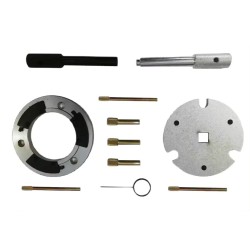 JOD052 Kit calado CITROËN, PEUGEOT, FORD, JAGUAR, LAND ROVER, FIAT, LDV